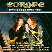 The Final Countdown