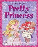 Princess story