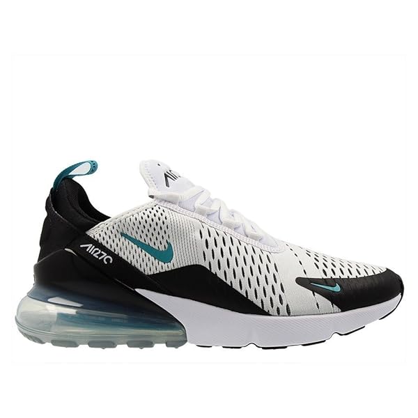 precio nike air 270