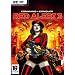 The Best PC and Video Games Ever