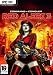 Command & Conquer: Red Alert 3 (PC DVD)