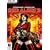 Command & Conquer: Red Alert 3 (PC DVD)