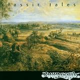 Classic Tales