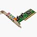 Electronics : PCI 5.1 Sound Card