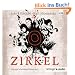 Zirkel: Gek�rzte Lesung