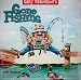 Gone Fishing 2010 Wall Calendar