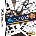 Margots Bepuzzled for Nintendo DS