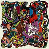 the parable of arable land LP