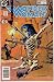 Search : Wonder Woman, Vol 41 #298