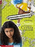 Friends Forever? (Claudia Cristina Cortez)