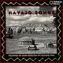 Navajo Songs