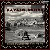 Navajo Songs