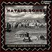 Navajo Songs  from Smithsonian Folkways