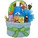 Scooby Doo Towel Cake for Girls and Boys