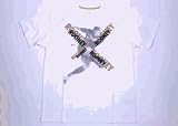 NIKEヒーローTシャツ(ルーニー)