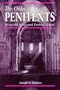 The Order of Penitents: Historical Roots and Pastoral Future