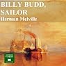 Billy Budd | Herman Melville