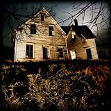 Famine CD