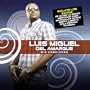 Mis Canciones
