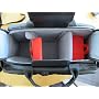 Manfrotto Lino Kollektion Pro V Messenger-Bag (Umh&hellip von Manfrotto