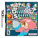 Mr. Driller: Drill Spirits NDS