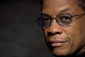 Image de Herbie Hancock