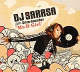 Mr.B-Girl