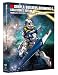 : 模型戦士ガンプラビルダーズ　ビギニングＧ　ＣＯＬＬＥＣＴＯＲ'Ｓ ＥＤＩＴＩＯＮ 　【初回限定版】 [Blu-ray]