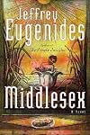 Middlesex