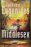 Middlesex