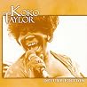 Image of album by Koko Taylor