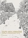 Safe Area Gorazde