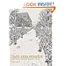 Safe Area Gorazde: The War in Eastern Bosnia 1992-1995