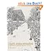 Safe Area Gorazde: The War in Eastern Bosnia 1992-1995