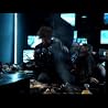 Artist Video