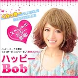 Loveswig�~Kumicky ���݂����[�v���f���[�X�E�B�b�O �n�b...