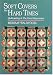 Search : Soft Covers for Hard Times: Quiltmaking and the Great Depression