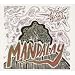 Music : Mandalay