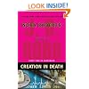 Creation in Death