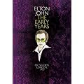 The Early Years [DVD]