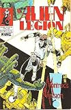  : Alien Legion #13 (Volume 1)