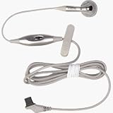 Samsung E315/E316/E317 Handsfree Headset