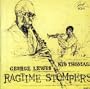 Ragtime Stompers