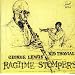 Ragtime Stompers