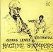 Ragtime Stompers