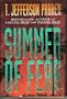 Summer of Fear-19.95