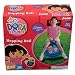 Dora the Explorer Hopping Ball by Franklin