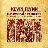 Murderer the Thief the Minstrels & the Rest
