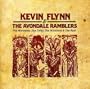 Murderer the Thief the Minstrels & the Rest