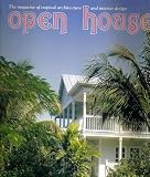 Open House. Semiannual. Volume III (Semiannual, III)